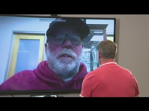 Coach Jerry Kill returns to Minnesota to face Gophers following fiery radio comments