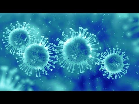 First pediatric flu death of the season in Ohio reported