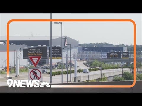 2 Delta workers killed by exploding tire