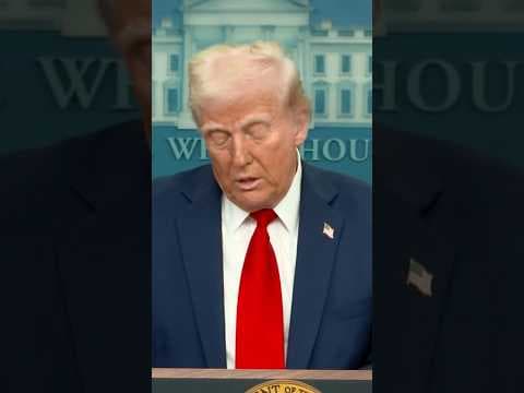 Trump criticizes DEI and FAA's diversity policies after plane crash