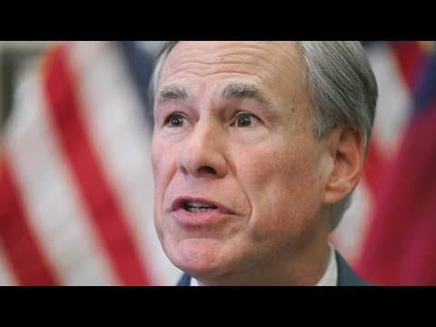 Religious leaders to hold press conference supporting mostly Muslim planned development