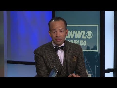 Your Health with Dr. Corey Hebert