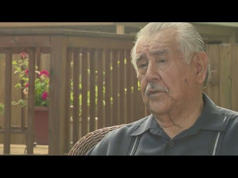 Mission of Colegio Cesar Chavez lives on in Oregon