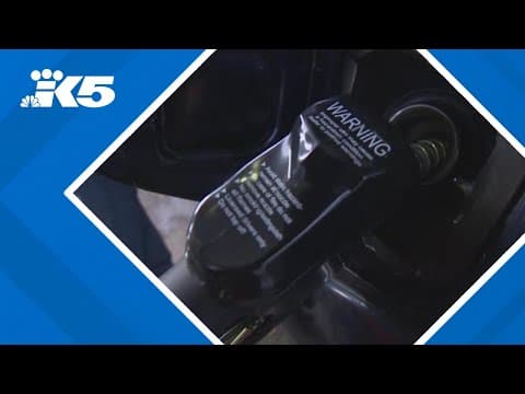 Poll shows 18% of voters still undecided on carbon market repeal initiative