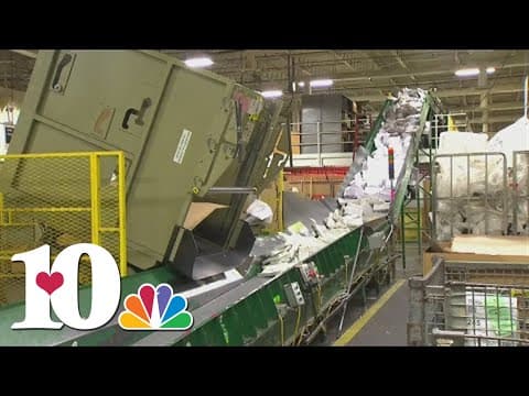 Maryville police investigating check fraud incidents