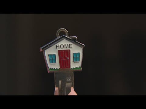 Multi-generational families build the foundation for Hispanic homeownership in San Diego County