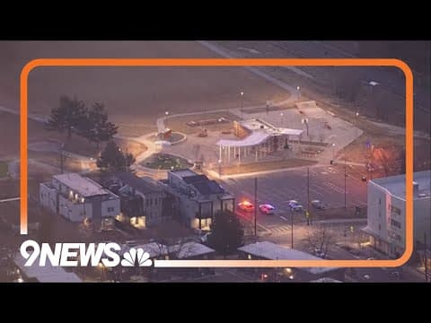 Officer who shot a 17-year-old in Paco Park will not face criminal charges