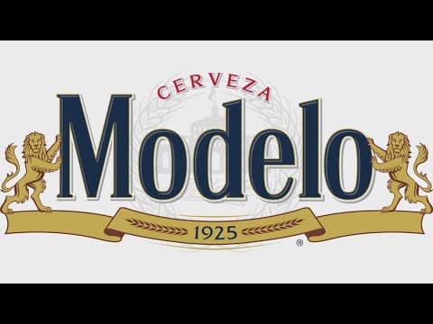 Amp up your Cinco de Mayo party and celebrate authentically with Modelo
