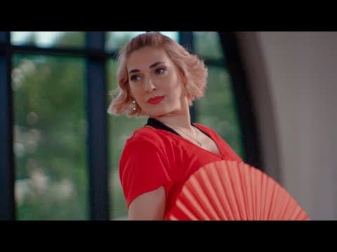 Cadillac Shaping: Houston – Rosalia Chapa | Sponsored Content