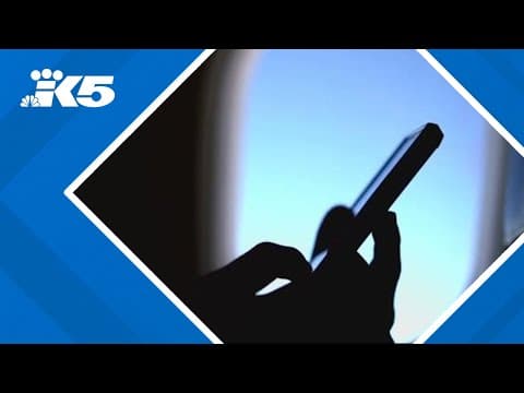 Airlines working on bringing fast, free wi-fi to flights