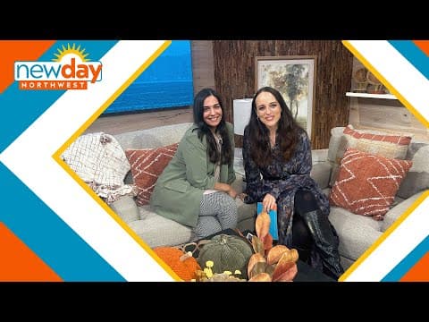 Bringing health care into schools - New Day NW