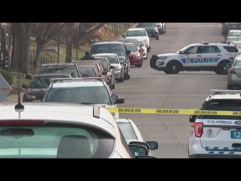 City investigating possible illegal rental property situation following homicide