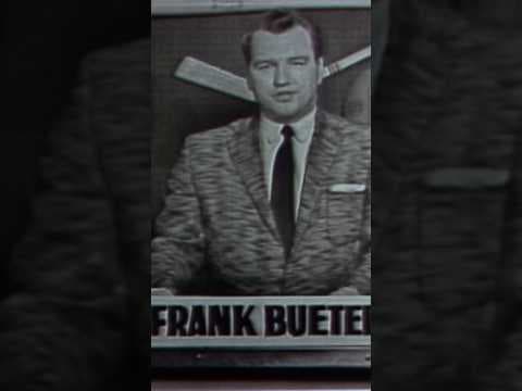 KARE CLASSICS: Here’s how KARE 11 reported sports back in the day! #news #kare11