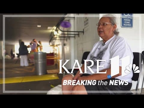 Native communities hope to elevate their voices this election season