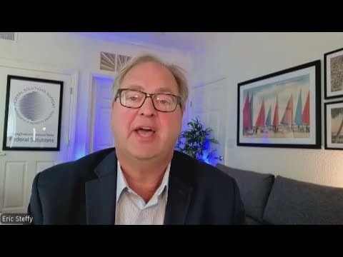 Phone scammers seeking to take advantage of thousands of student loan borrowers