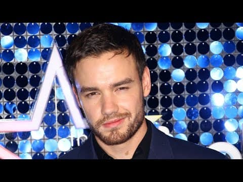 3 people charged in connection to Liam Payne's death