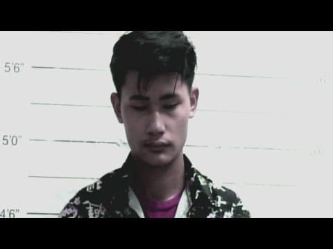 Man found not guilty in shooting that paralyzed UNO student, another convicted on lesser charges