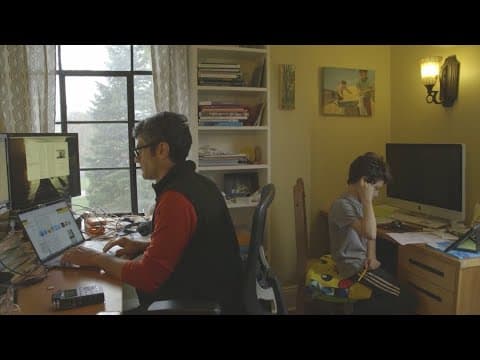 FCC votes to reinstate net neutrality