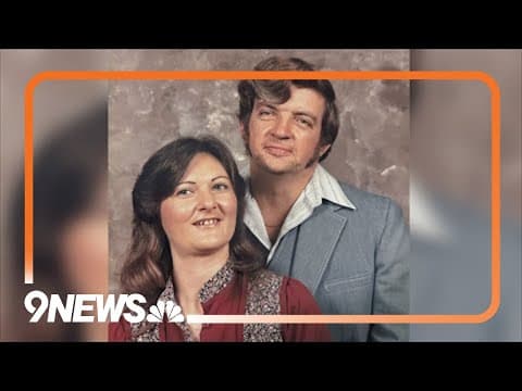 Alabama couple dies hours apart