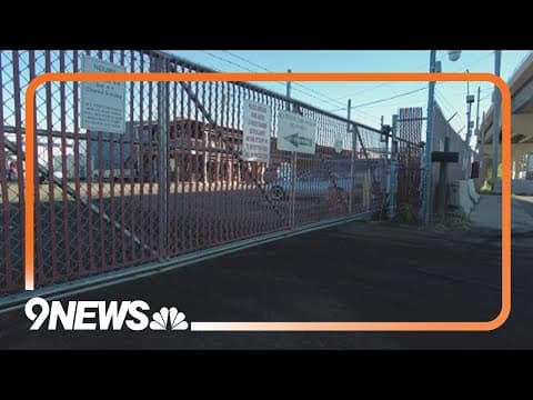 New fund can help reimburse car theft victims for tow fees