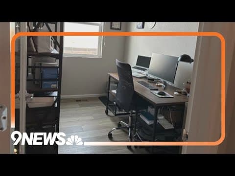 Innovative ways to make housing more affordable