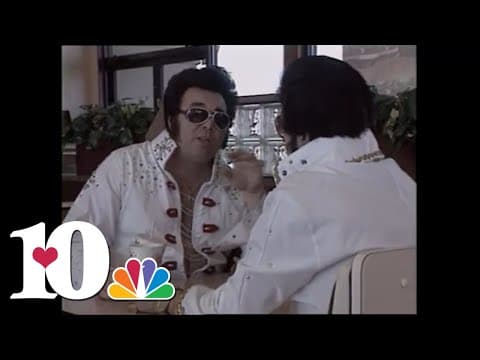 WBIR Vault: Schwall's Year in Review 2000