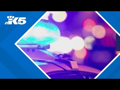 Man faces hate crime charges after incident in Seattle