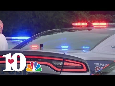 US bill would give law enforcement agencies $162 million in one-time grants to hire more officers