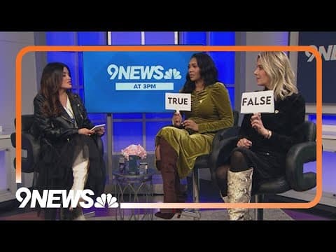 Retinol facts: Check your skincare knowledge