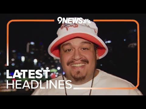 Latest Headlines | Broncos fans make predictions after second preseason game