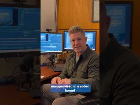 KARE 11 Investigates: double murder, allegations of fraud, and failure to care for the mentally ill.