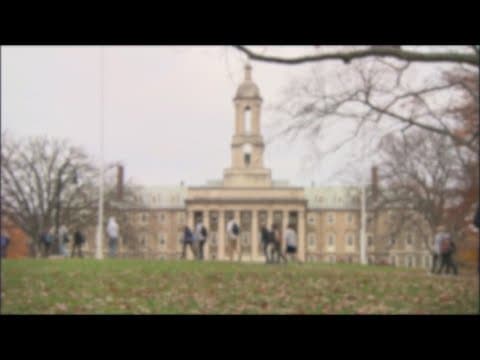 More than 2 million people now owe more than $200,000 in federal student loans