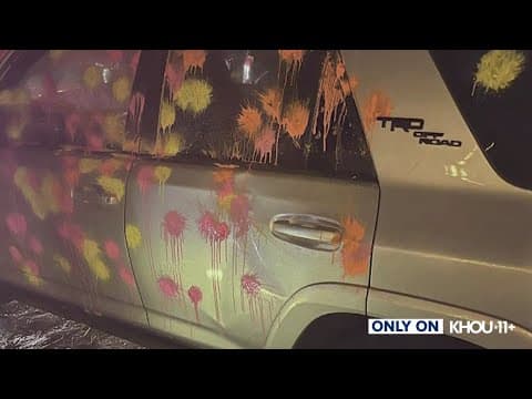 Rivalry turns dangerous: Stratford vs. Memorial football feud escalates to vandalism and violence