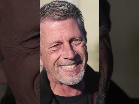 'Unsettling' #drone encounter prompts scrutiny of privacy laws in Oregon #news