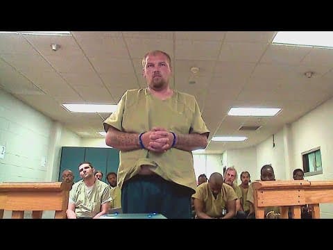 Prosecutors: Witnesses say 13-year-old killed by Krieg Butler fired shots first