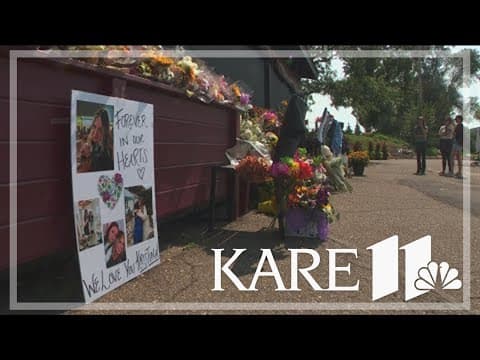 Park Tavern to reopen Wednesday following deadly incident