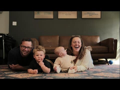 A local children's book author shares tips for back-to-school literary success