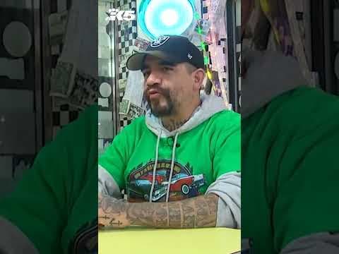 Iconic XXX Root Beer closes its doors after 55 years