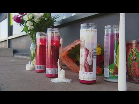 Police: Injured victim may have known man suspected of setting Chula Vista 7-Eleven on fire