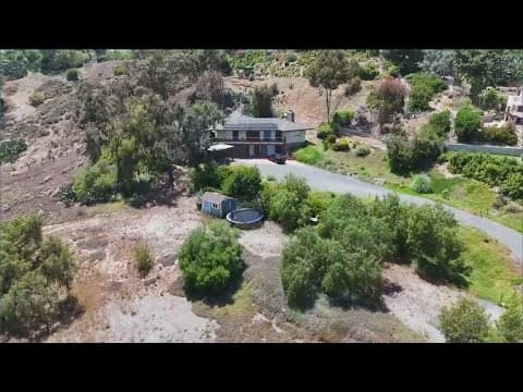 Lawsuit filed over 136-unit ADU project in Pacific Beach