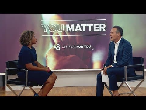 Cohen Veterans Network is a national not-for-profit network of mental health clinics for military fa