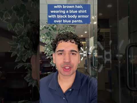 Rep. Melissa Hortman killed in targeted attack; Sen. John Hoffman shot