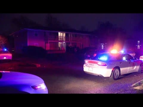 Juvenile injured in northeast Indianapolis shooting