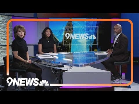 Expert discusses traveling rights, airline legal issues