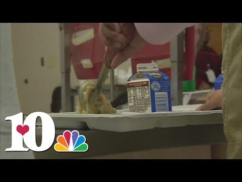 Parents weigh in on KCS debt collection plan