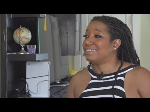 Money Moment: Moving? You could end up paying thousands more than your quote