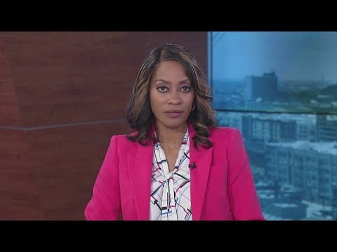 Colts tight end Andrew Ogletree posts bond following domestic battery arrest