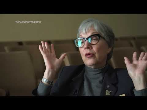 I-35W bridge survivors recall Minnesota collapse