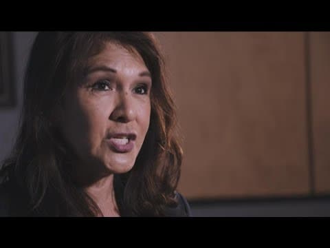 Rynor Report 1-on-1 with California's surgeon general as COVID emergency declaration nears end