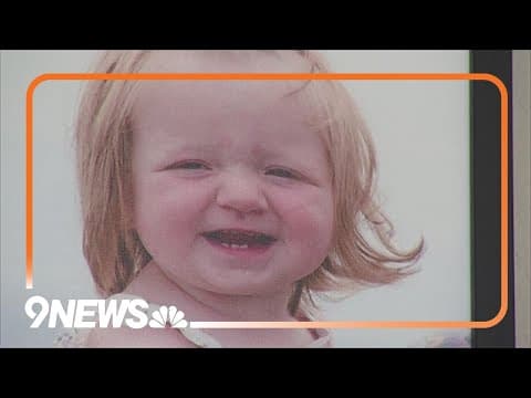 Family gets $60k air ambulance bill after daughter suffers medical emergency